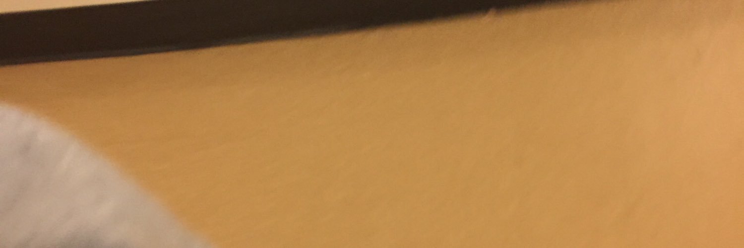 flemrhick's profile banner image