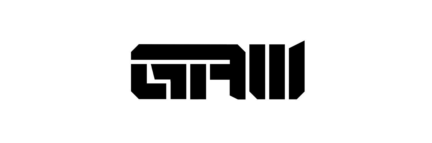 djgaw97's profile banner image