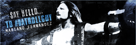Manny A. Smith banner