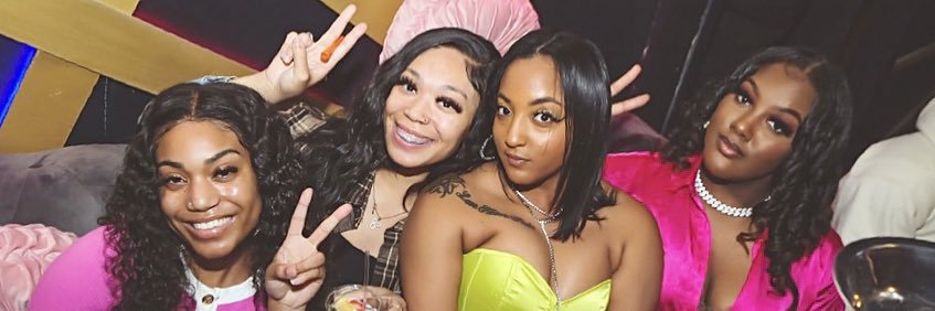 _jmurdahh's profile banner image