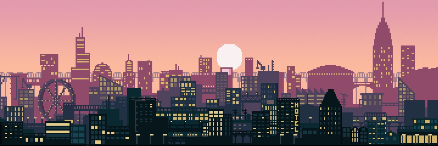 ChrisCookTV's profile banner image