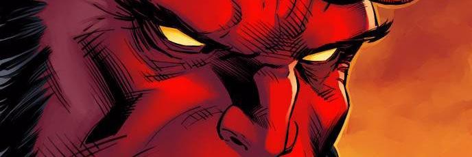 exZompivoro's profile banner image