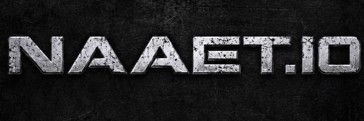 HardbodyNate's profile banner image