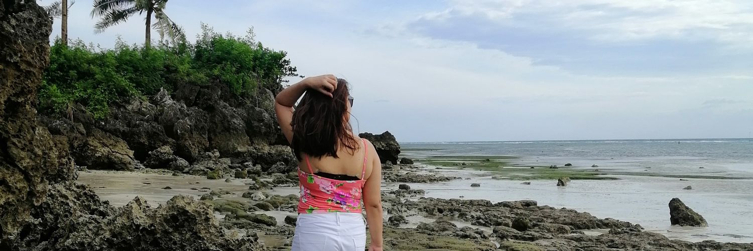 iluvtrixc's profile banner image