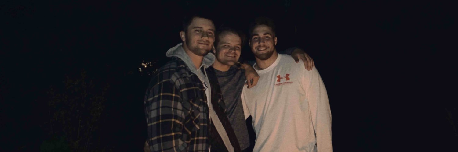 Tyler Locklear banner