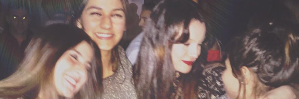 Magui Almada banner