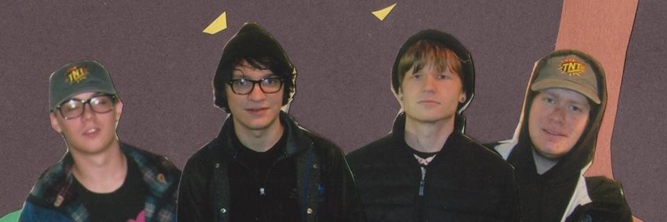 mrbonespdx's profile banner image
