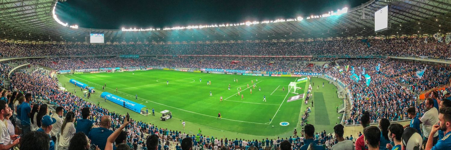 endinho06's profile banner image