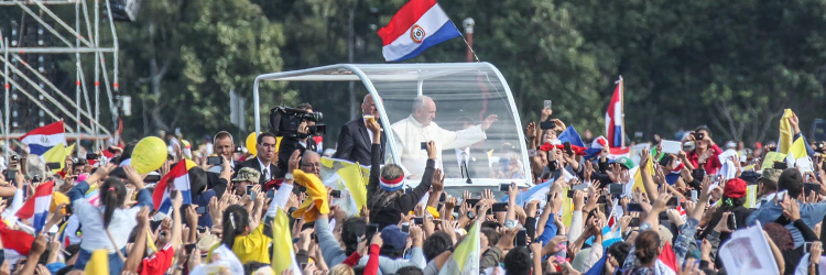 PapaEnPy's profile banner image
