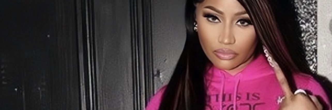 TrustNonn_'s profile banner image