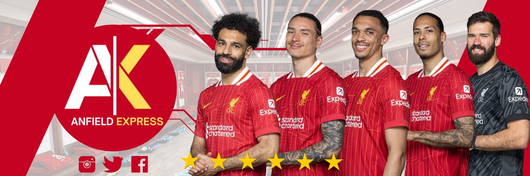 possibilities86's profile banner image