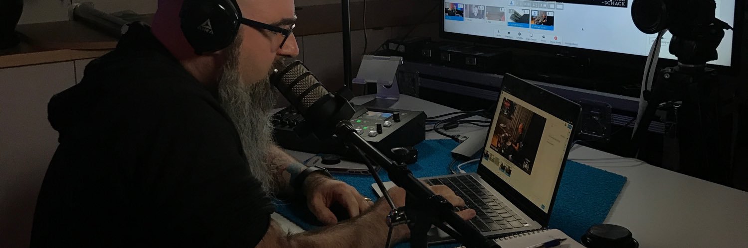 LastDigitOfPi's profile banner image