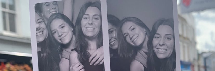 mfranchb's profile banner image