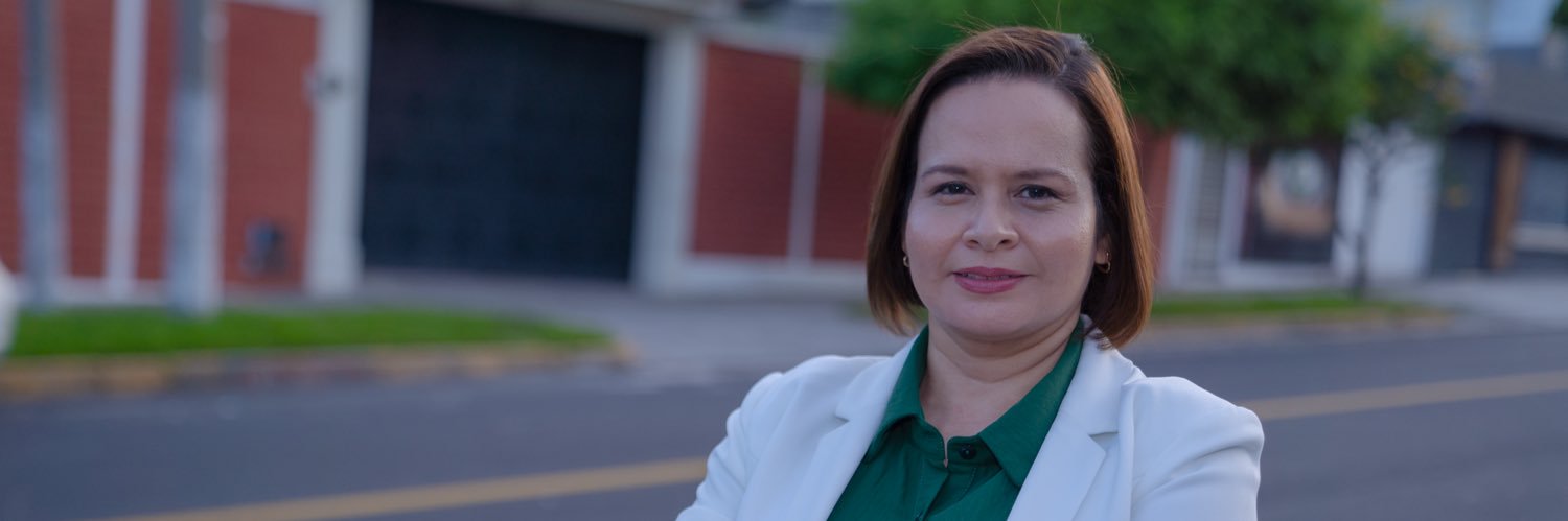karinadequezada's profile banner image