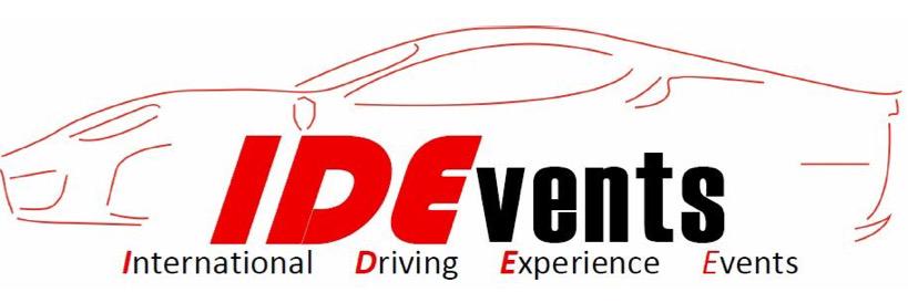 ide_events's profile banner image