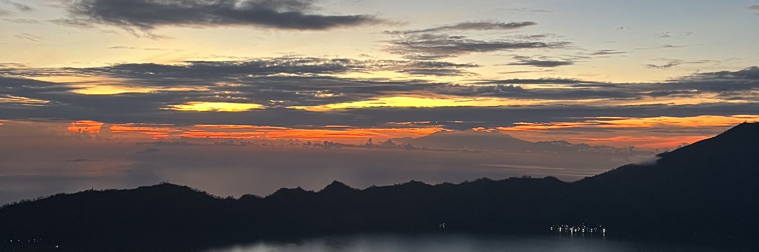 SierraNat's profile banner image