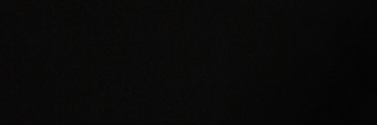 HOMEWILK's profile banner image