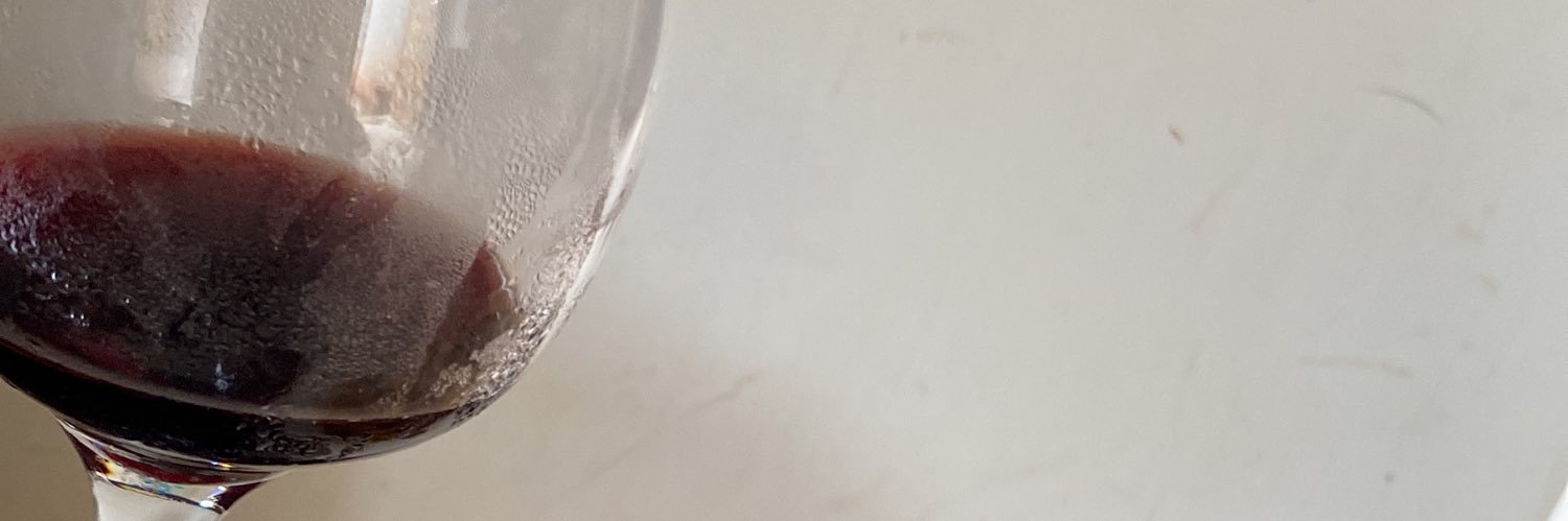 andersonendres's profile banner image