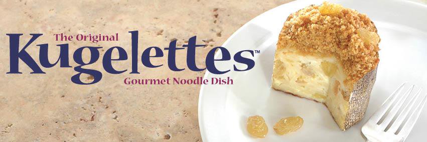 Kugelettes's profile banner image