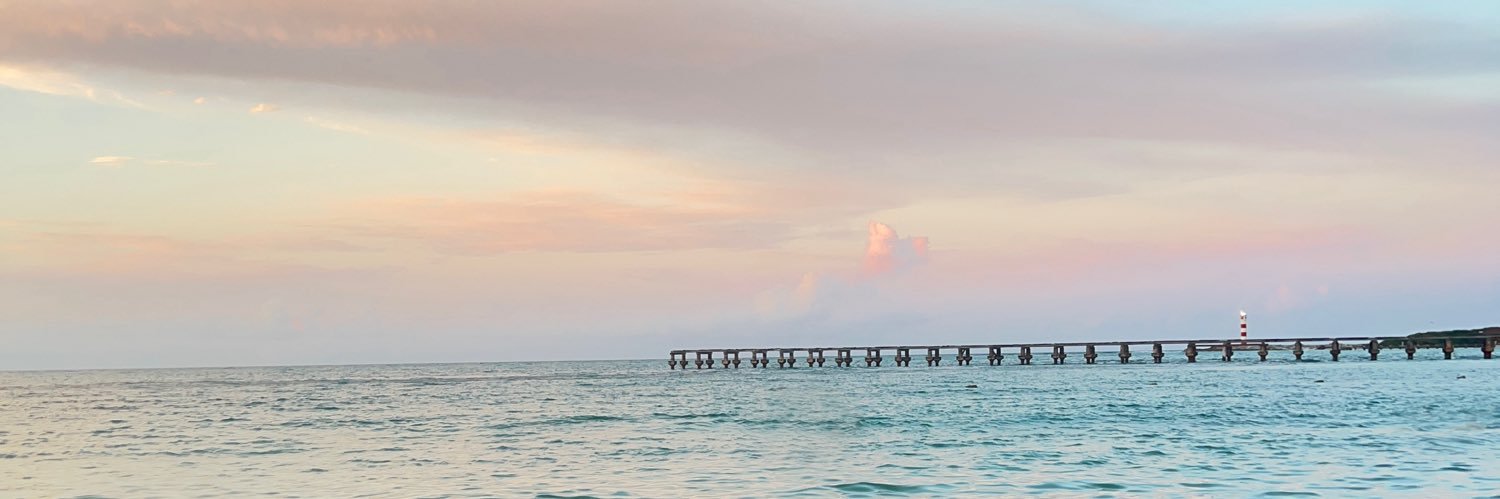 muniamv's profile banner image