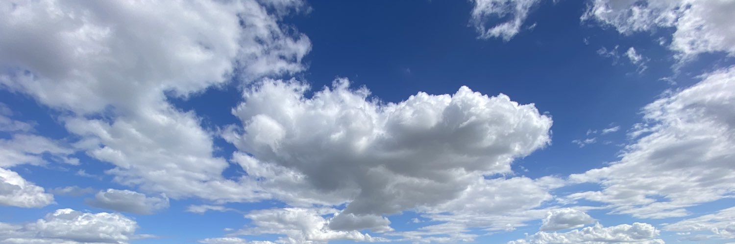 arobasenico's profile banner image