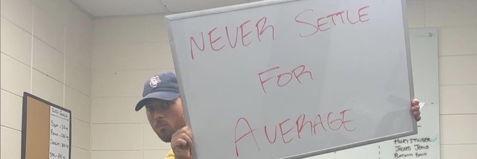 Gpock_'s profile banner image