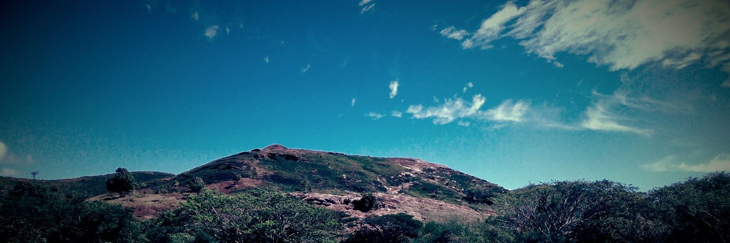 UnabashedRants's profile banner image