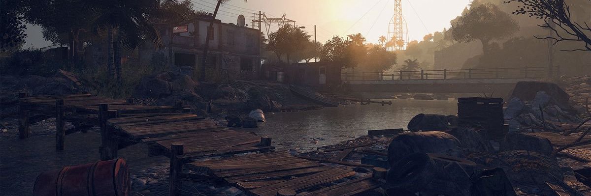 #1 brecken fan banner