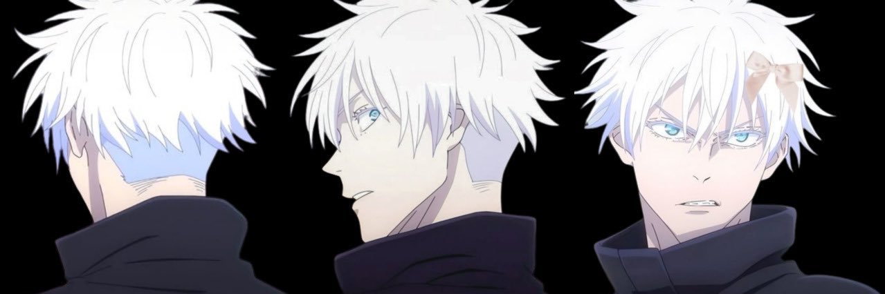 CristaRodrick's profile banner image