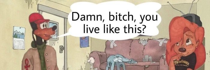 Sorathomos's profile banner image
