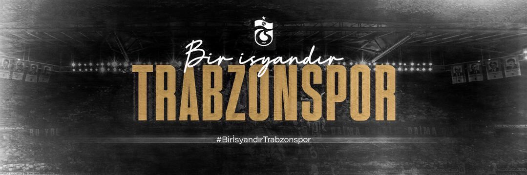 islambkts's profile banner image