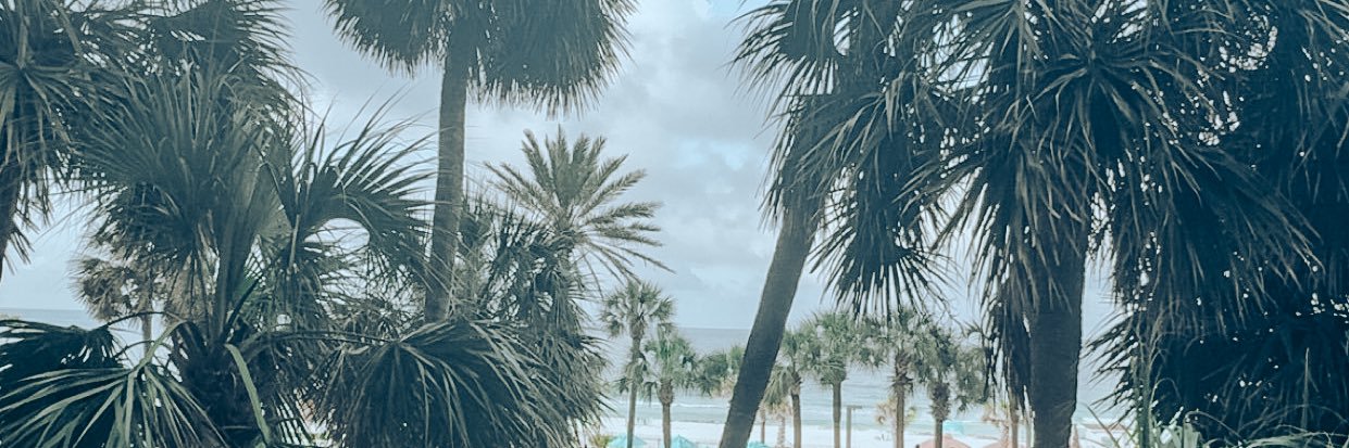 madskillian's profile banner image