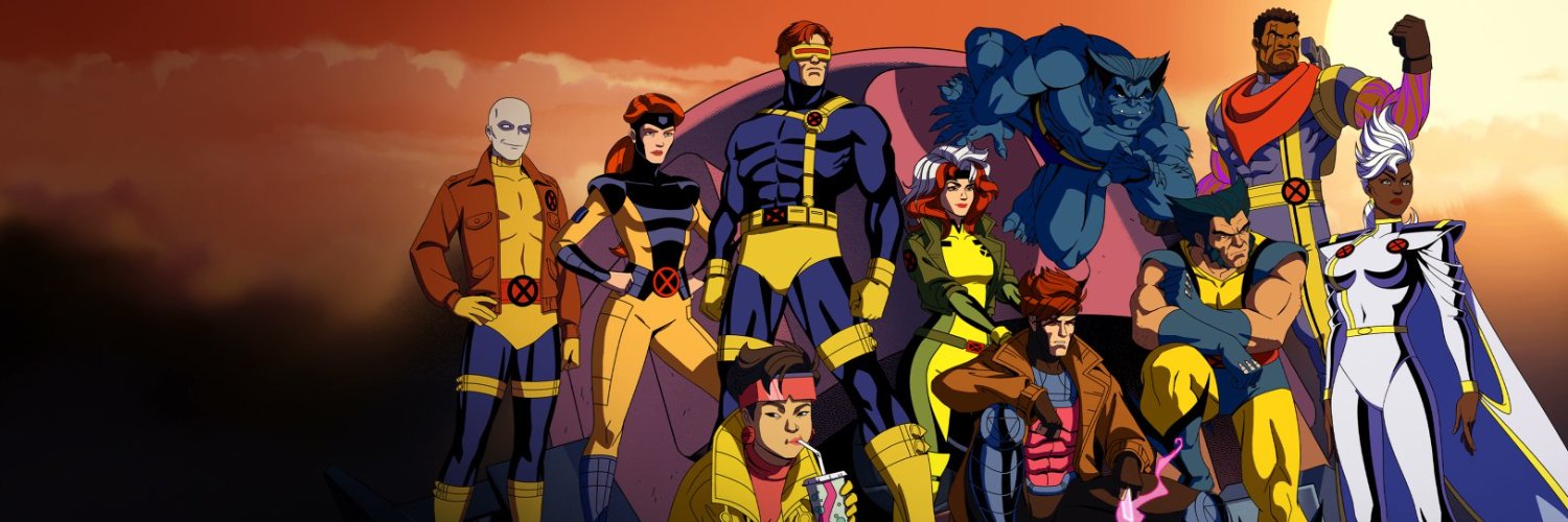 XMenVibe's profile banner image