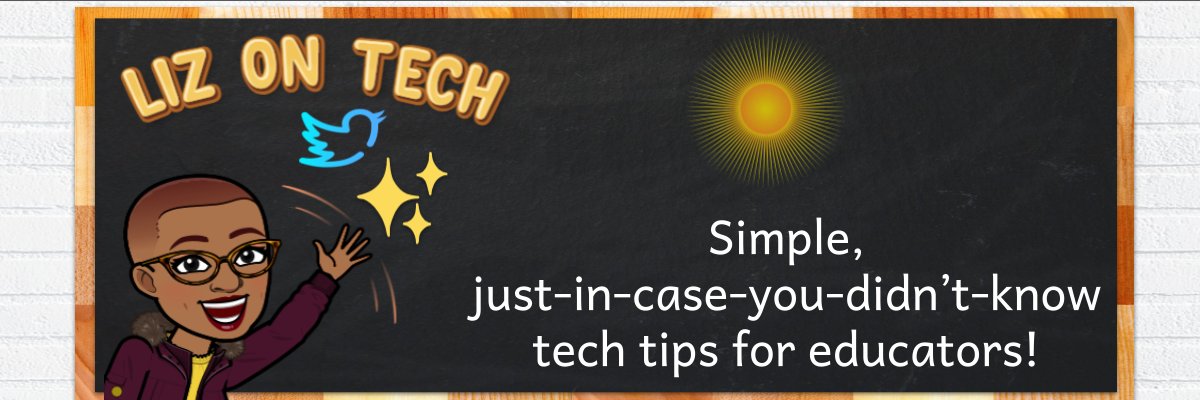 lizontech's profile banner image