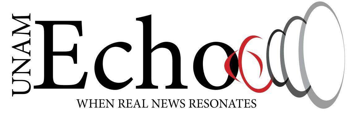 unam_echo's profile banner image