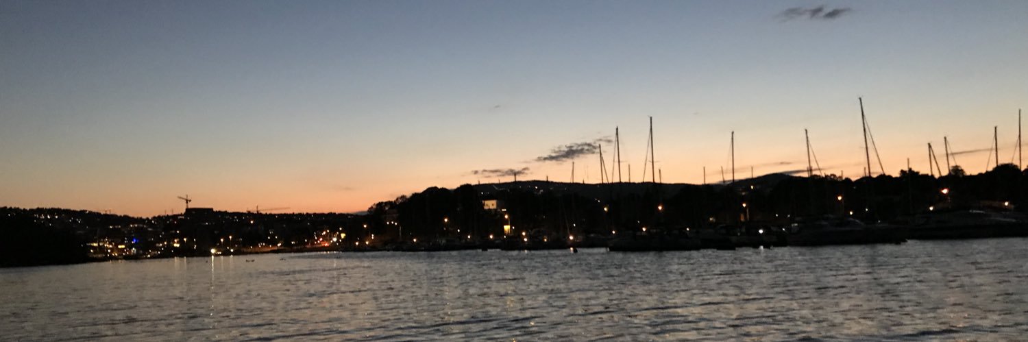 BBlankholm's profile banner image