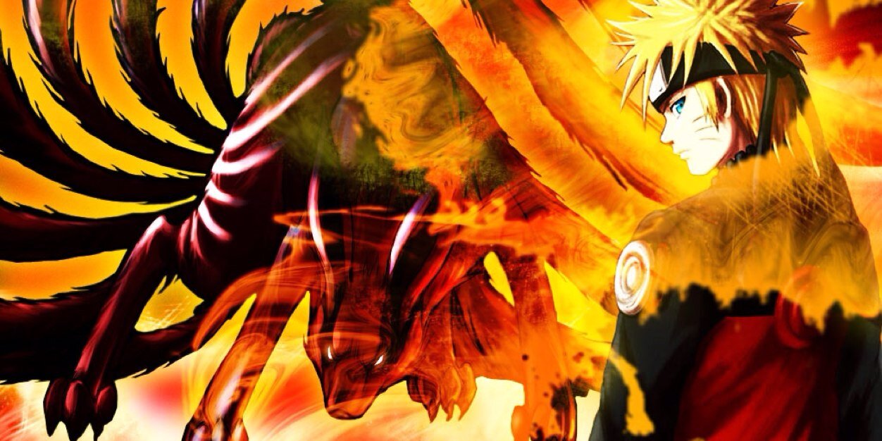 EdwiinKing's profile banner image
