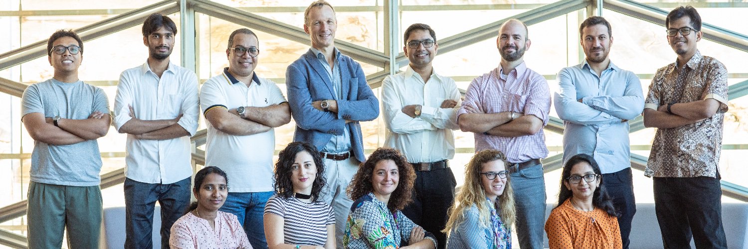 Mohammad Youssof banner