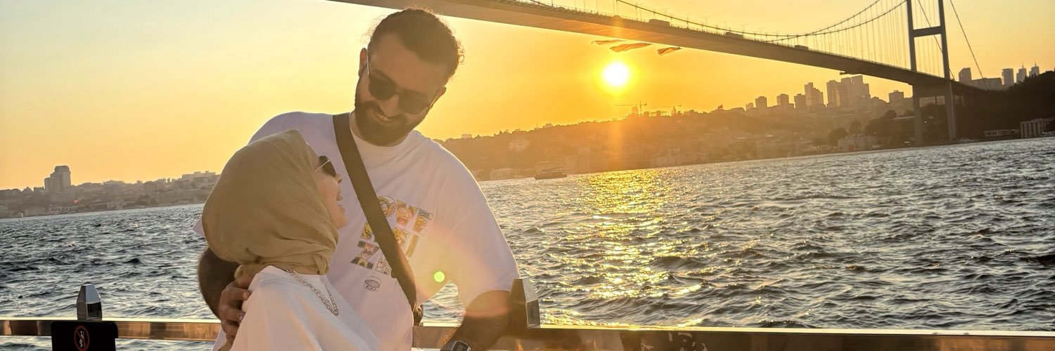 tuuvbaa's profile banner image