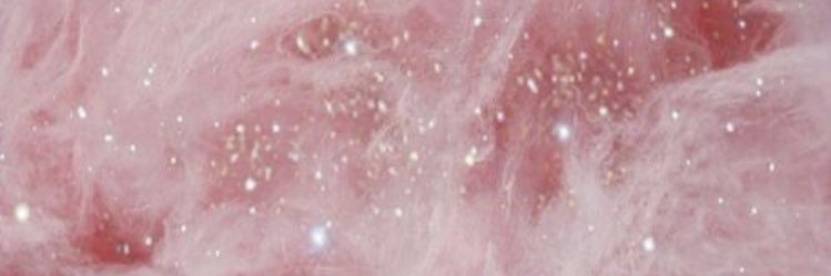 crstnmnrt's profile banner image