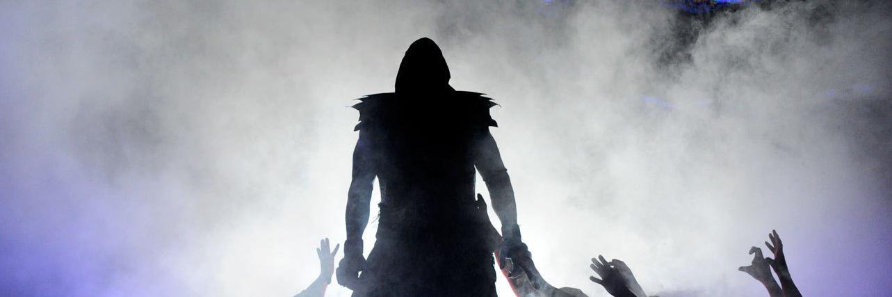 09_vitor's profile banner image