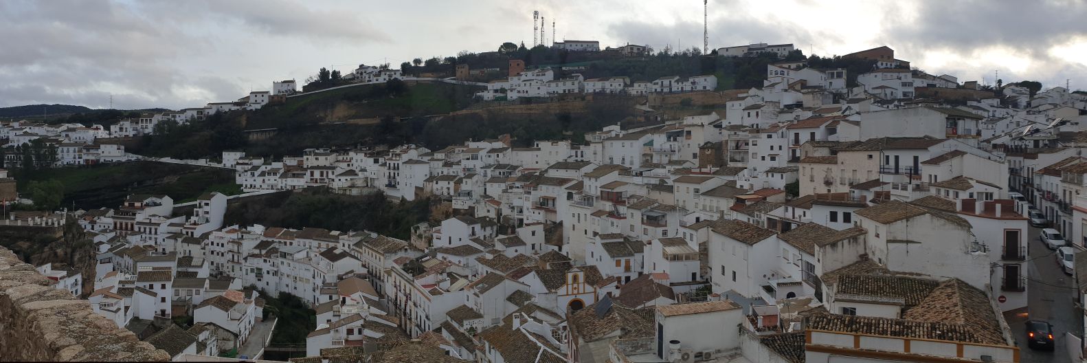 Merchan_Gamer banner