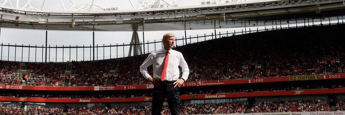 Corey Dvorkin banner