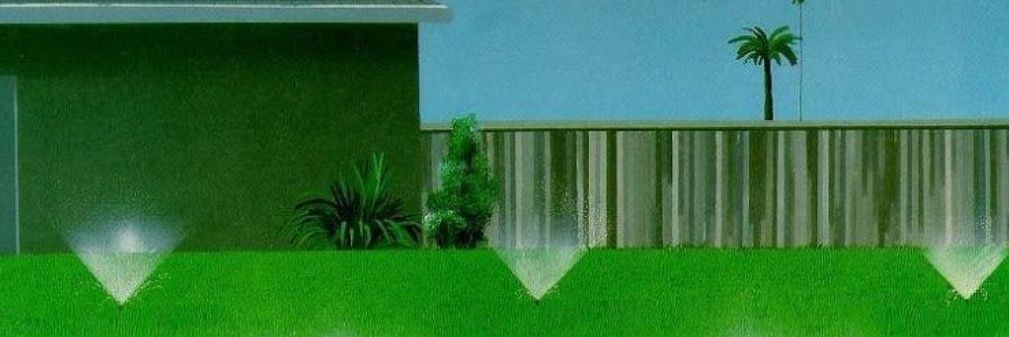 debedoodah's profile banner image