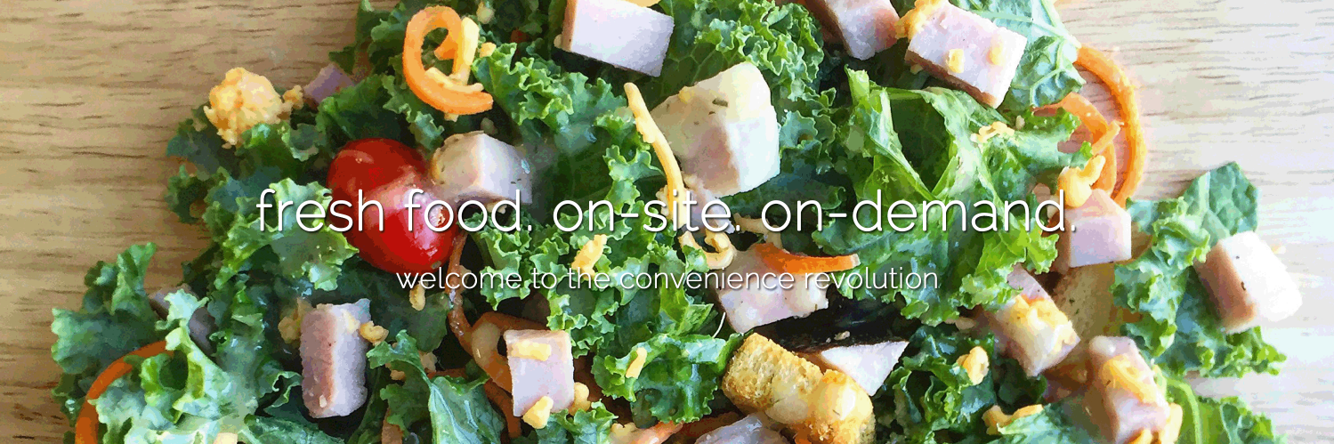 tinygrocery's profile banner image
