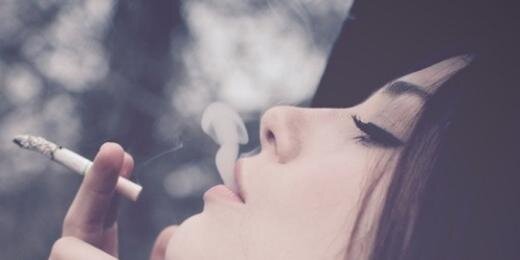 MiriamPineapple's profile banner image