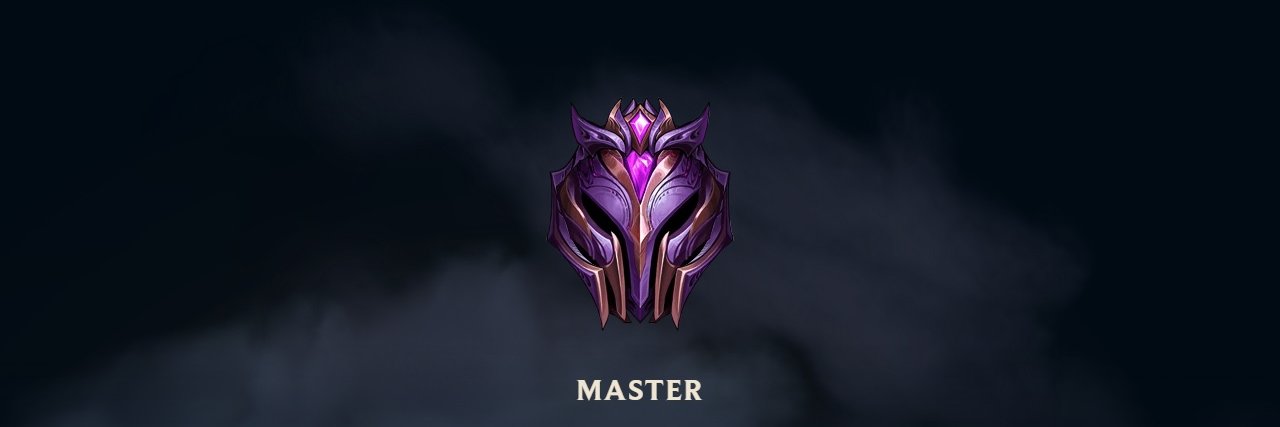DemonMasterITA's profile banner image