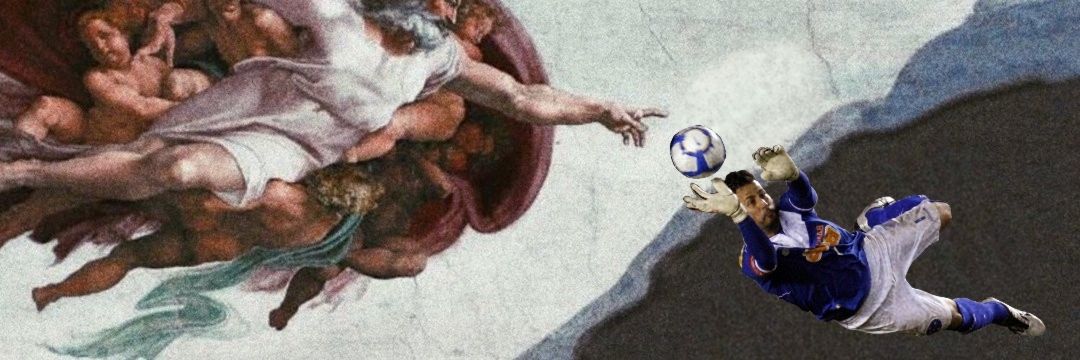msdmorais's profile banner image