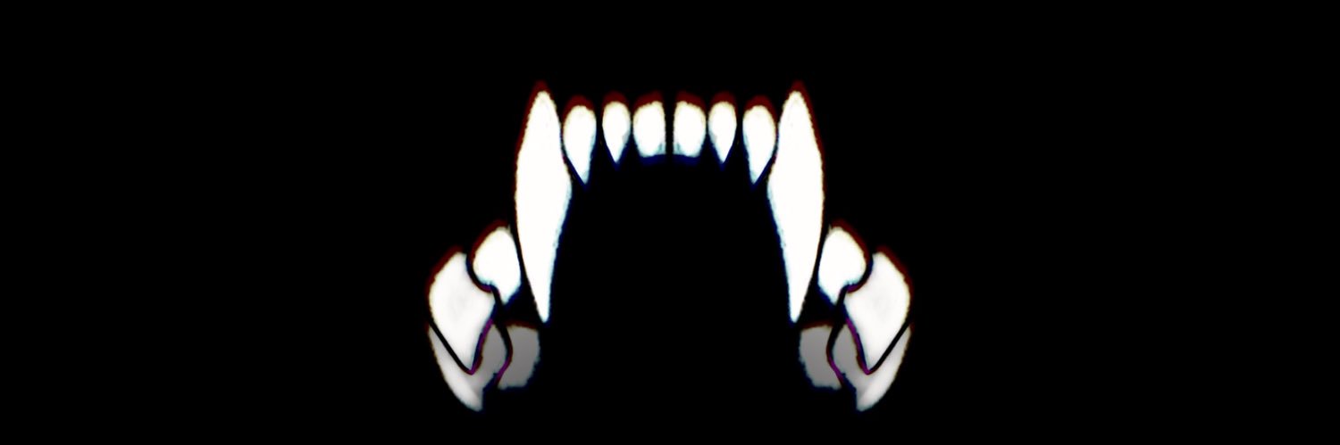 antihercules's profile banner image
