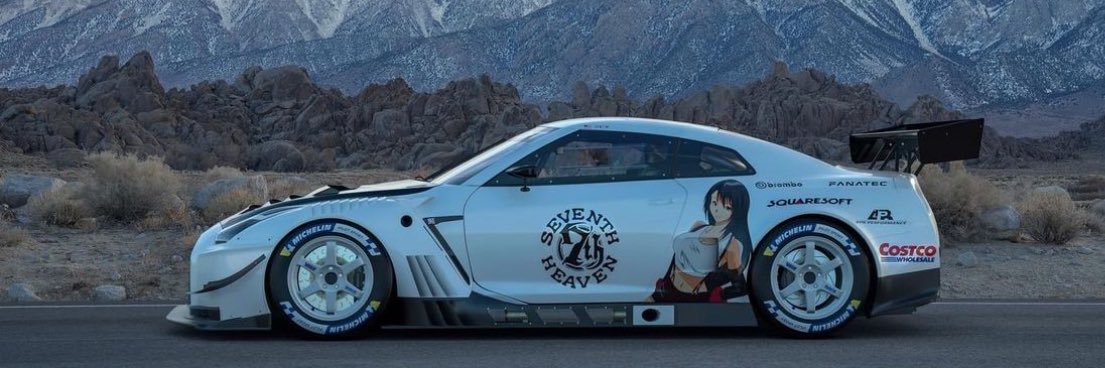 katsusoup's profile banner image